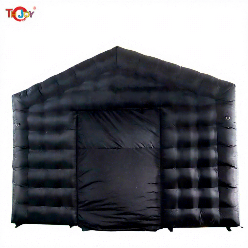 8x6m