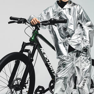Bicicleta infantil <span class=keywords><strong>de</strong></span> 18, 22 y <span class=keywords><strong>24</strong></span> <span class=keywords><strong>pulgadas</strong></span> con sistema <span class=keywords><strong>de</strong></span> frenos <span class=keywords><strong>de</strong></span> disco <span class=keywords><strong>para</strong></span> niños <span class=keywords><strong>de</strong></span> 5 a 12 años Bicicleta infantil perfecta <span class=keywords><strong>para</strong></span> <span class=keywords><strong>niñas</strong></span> <span class=keywords><strong>de</strong></span> 2 años - Product Image 3