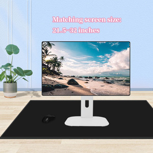 <span class=keywords><strong>Support</strong></span> de télévision réglable en alliage d'aluminium Dongguan pour bureau d'ordinateur, moniteur <span class=keywords><strong>32</strong></span> <span class=keywords><strong>pouces</strong></span>, <span class=keywords><strong>support</strong></span> d'<span class=keywords><strong>écran</strong></span> <span class=keywords><strong>PC</strong></span> à 90 degrés - Product Image 6