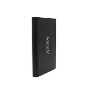 Unidade de Estado Sólido Externo SSD Portátil 1TB/2TB USB 3.0/Tipo-C Dispositivo De Armazenamento De Disco Rígido Para Laptops/Desktop/Mac/Telefone