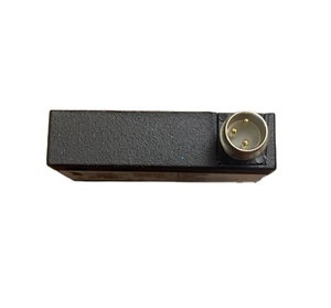 GS 04 M/P-20-S8 50110792 nuevo sensor fotoeléctrico original tiene stock - Product Image 3