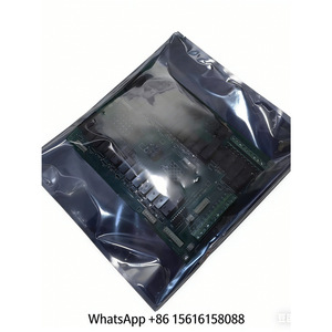 ยอร์ค จอห์นสัน คอนโทรลส์ บอร์ดรีเลย์เอาท์พุต 025L03042-000 3A 20A 1NO รุ่นมาตรฐาน - Product Image 3