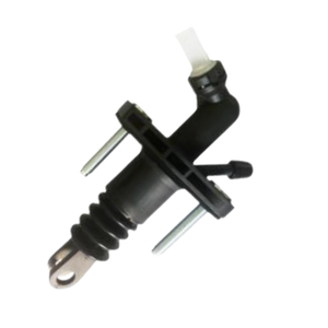 Maître-<span class=keywords><strong>cylindre</strong></span> d'embrayage pour OPEL SINTRA 2.2 DTI 1997-1999 679348 5679303 12550688 12559761 - Product Image 2
