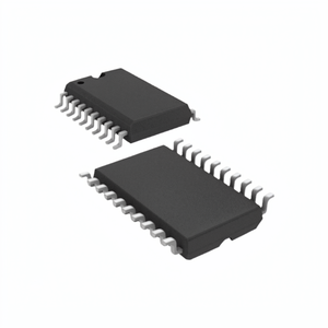 Authorized Distributor 20 SOlC Logic SN74ALS374ADW Buy Online Electronic Components - Product Image 1
