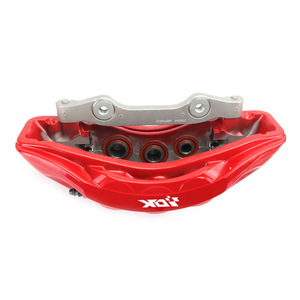Disco OK 9N en perfecto estado para A5 A6 A7 A8 Q5 Q7 RS6 RS8 Retrofit/Actualización con 1 año de garantía - Product Image 4