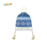 Jouet en peluche pour chien Famipet, nouveau design sur le thème de l'hiver, doux, rembourré, froissé, avec sonnette, pour chien