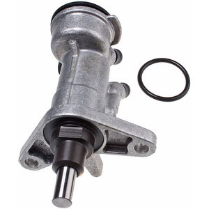 ปั๊มน้ำมันเชื้อเพลิง 111668GT 102497GT สำหรับ S-100 S-105 S-120 S-125 S3200 - Product Image 6