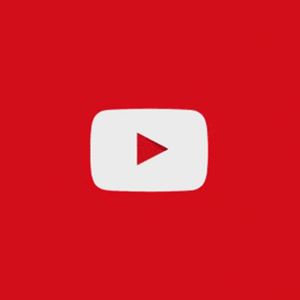 Actualice Su Cuenta a <span class=keywords><strong>YouTube</strong></span> Premium, <span class=keywords><strong>YouTube</strong></span> <span class=keywords><strong>Music</strong></span> por 1 Año, TV Box - Product Image 3