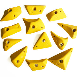 Rocky mountain arrampicata detiene prestazioni di lunga vita - Product Image 1