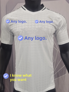 <span class=keywords><strong>Maglie</strong></span> <span class=keywords><strong>da</strong></span> <span class=keywords><strong>Calcio</strong></span> Away del Barcellona 25-26 - <span class=keywords><strong>Collezione</strong></span> Abbigliamento Calcistico - Product Image 6