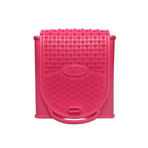 Offre Spéciale de nettoyage de brosse de maquillage réutilisable multifonctionnel 3 en 1 pour nettoyer les outils de maquillage - Product Image 1