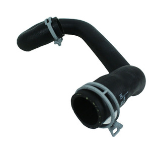 Sistema de refrigeración de piezas de automóviles de alta calidad, tubería de agua inferior para Ford Focus 3M5H 8286 <span class=keywords><strong>DH</strong></span> - Product Image 4