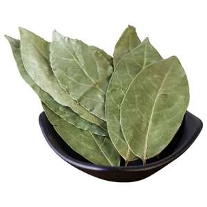 HUARAN Vente en gros de condiments assaisonnement aux épices feuille de <span class=keywords><strong>laurier</strong></span> de haute qualité à bas <span class=keywords><strong>prix</strong></span> feuilles de <span class=keywords><strong>laurier</strong></span> séchées feuilles de <span class=keywords><strong>laurier</strong></span> vertes naturelles - Product Image 3