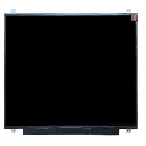 For BOE IPS Screen NV156FHM-N48 NV156FHM N48 LED LCD Screen Matrix For Laptop 15.6" 30Pin FHD 1920X1080 Matte Replacement