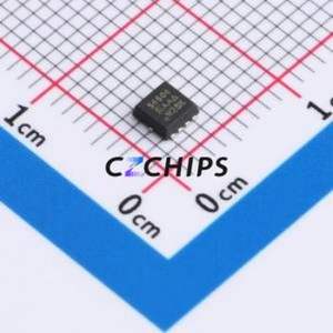 Venta al por mayor Transistor de efecto de campo (MOSFET) de transistor de 30/2 ". - Product Image 1