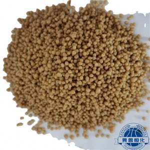 Fertilizante NPK <span class=keywords><strong>15</strong></span> <span class=keywords><strong>15</strong></span> al por mayor, Fertilizante NPK 20-20-20, Fertilizante NPK 17-17-17 <span class=keywords><strong>Comprar</strong></span> Fertilizante NPK - Product Image 4