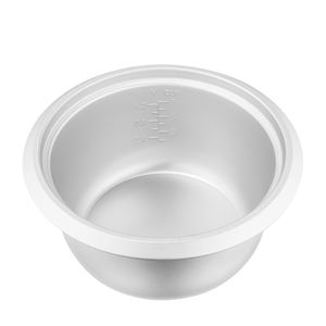 <span class=keywords><strong>Meilleur</strong></span> appareil de cuisine cuiseur à <span class=keywords><strong>riz</strong></span> électrique 700W 1000W 220V couvercle en acier inoxydable Pot intérieur cuiseur à <span class=keywords><strong>riz</strong></span> électrique - Product Image 5