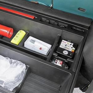 <span class=keywords><strong>ส</strong></span>ำหรับรถยนต์ BYD Song Plus ชุดอุปกรณ์เสริมที่นั่งในรถยนต์เพิ่มพื้นที่เก็บขอ<span class=keywords><strong>ง</strong></span>ในท้ายรถ กล่อ<span class=keywords><strong>ง</strong></span>เก็บขอ<span class=keywords><strong>ง</strong></span>อเนกประส<span class=keywords><strong>ง</strong></span>ค์ในท้ายรถ พร้อมช่อ<span class=keywords><strong>ง</strong></span>จัดระเบียบจากโรง<span class=keywords><strong>ง</strong></span>านผลิตอุปกรณ์รถยนต์ - Product Image 5