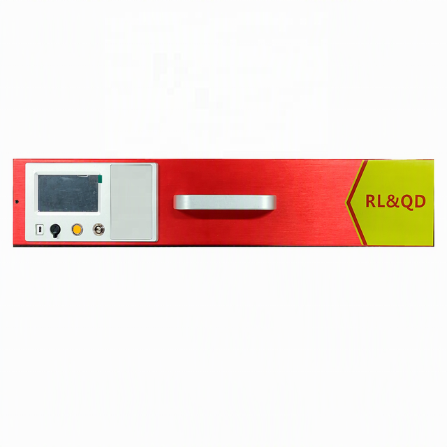 Handheld Retro-Reflectometer Road Marking RL QD Analysis Portable Road Marking Retroreflectometer ASTM EN 1436 GPS