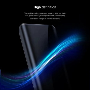 Protector de Pantalla para Huawei, Xiaomi, <span class=keywords><strong>Samsung</strong></span> S22 Ultra, Note 20, OnePlus 9 Pro, <span class=keywords><strong>Galaxy</strong></span> S23 Ultra, Xiaomi 13 Ultra - Product Image 6