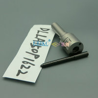ERIKC DLLA 150 P 1622 Jets diesel DLLA 150P 1622, 0 433 171 991 Injecteur de buse pour 0445120078 0445120393