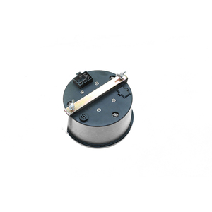 Giá cả hợp lý xe tải nặng Giao hàng nhanh phần ô tô Đồng hồ tốc độ điện tử dz9100580347 - Product Image 5