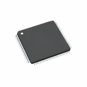 100 LQFP In Stock Embedded Electronic Circuit Components R5F523E6NDFP#10 - Product Image 1