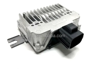 燃油泵控制模块适用于路虎Evopue Discovery 4 WQM500020 7H429D372 LR006042 - Product Image 3