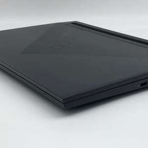 Portátil Dell G15 5520 de Segunda Mano - Product Image 5