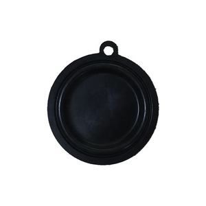 Membrana de goma de diafragma de presión Original, piezas de repuesto para calentador de agua a Gas - Product Image 2