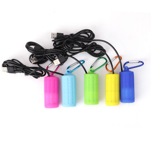 Hot Verkopen <span class=keywords><strong>Aquarium</strong></span> Zuurstof Lucht <span class=keywords><strong>Aquarium</strong></span> Usb Stille Luchtcompressor Beluchter Draagbare Mini Kleine Oxygenator <span class=keywords><strong>Aquarium</strong></span> Accessoires - Product Image 5