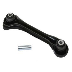 Kit di sospensione Braccio di Controllo di Ricambio Automobilistici Set Tubolare Bracci di Controllo Per <span class=keywords><strong>Mercedes</strong></span> 2103503306 - Product Image 6