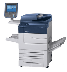 99% nuevo equipo de oficina USB multifunción A3 Color origen impresora máquina ForXerox ApeosPore VC70 C75 copiadora Digital Fotocopia - Product Image 6