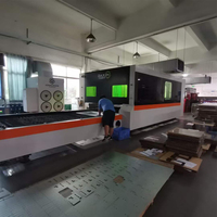 Boîtier de montage en rack 2U standard en alliage d'aluminium anodisé, boîtier électronique IP54, certifié ISO9001:2015, fabrication sur mesure, noir