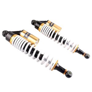 Amortiguador Delantero de Aluminio RFY400 de Alta Calidad para ATV, Compatible con Autos Modificados, <span class=keywords><strong>Precio</strong></span> de Fábrica - Product Image 3