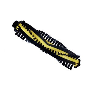 Accessoires pour aspirateur robot <span class=keywords><strong>Neatsvor</strong></span> X500 X520 X600 Pro, compatibles avec les appareils ménagers : brosse latérale, chiffon de nettoyage, filtre (Sweeper) - Product Image 4