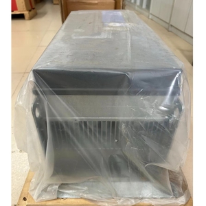 Variador de Frecuencia Trifásico para la Industria Marina, 100% Nuevo, VACON0100-3L-0170-5-FLOW+SEBJ+IP54+EMC4+DPAP+EMAR, 90KW, Variador de CA Original con Todas las Opciones - Product Image 3