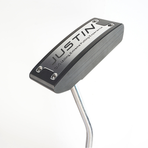 Bộ gậy golf cao cấp, tay phải, đầy đủ, mặt gậy phay CNC, cán thép graphite, tay cầm cao su êm ái - Product Image 5