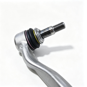31106893550 31108866774 Vente en gros de pièces automobiles Bras de suspension inférieur avant droit pour BMW X5 G05 X7 G07 2017-2021 - Product Image 5