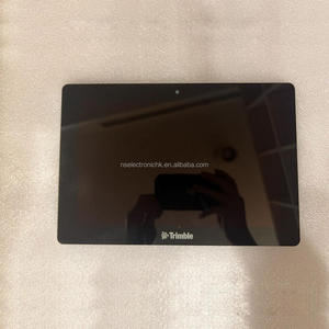 Module d'écran LCD G101EVT03.3 pour écrans d'électronique grand public - Product Image 2
