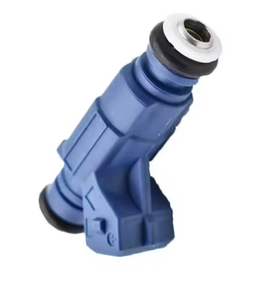 1984C6 96256259 0280155794 Inyección De Combustible Para 1,6 8V Citroen Peugeot-Comprar ahora - Product Image 3