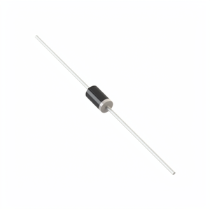 EU01ZV1 In Stock Axial Buy Electronics Components Online Single Diodes - Product Image 1