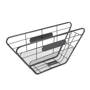 Panier pour Super 73 <span class=keywords><strong>S2</strong></span>/Y1, centre de stockage porte-bagages pour vélo électrique <span class=keywords><strong>Super73</strong></span> <span class=keywords><strong>S2</strong></span>/<span class=keywords><strong>Super73</strong></span> Y1 - Product Image 1