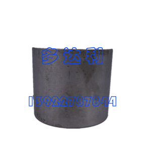 ตลับลูกปืนกลาง Carrier 5H801242 สำหรับอุปกรณ์เสริมเครื่องปรับอากาศส่วนกลาง - Product Image 3