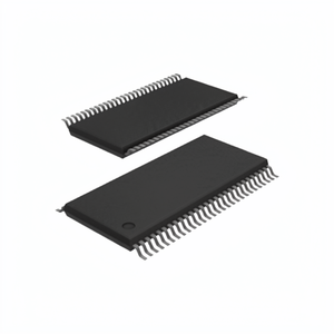 Componente Electrónico 56 TFSOP 74ALVC162836ADGG,1 Circuito Integrado Lógico en Stock - Product Image 1
