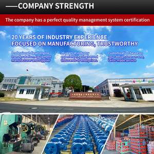 Mini tracteur à main avec moteur diesel et charrue à disques pour la culture - Product Image 5