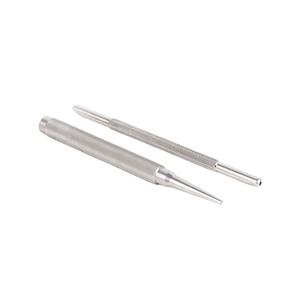 Langlebige robuste Kirsch ner Wire Punch Veterinär chirurgische Werkzeuge für ortho pä dische Verfahren zur Hunde pflege - Product Image 1