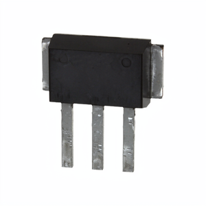 Diode Arrays D-61-8-SM Electronic Chips Component 81CNQ045ASM Authorized Distributor - Product Image 1