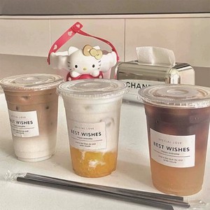 ถ้วยพลาสติกใสสำหรับสัตว์เลี้ยงขนาด7ออนซ์<span class=keywords><strong>2</strong></span>ถ้วยสำหรับใส่อาหารสัตว์เลี้ยงถ้วยพลาสติกใสขนาด7ออนซ์<span class=keywords><strong>2</strong></span> - Product Image 3