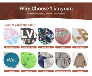 Manteau <span class=keywords><strong>long</strong></span> en laine gris sur mesure pour <span class=keywords><strong>femme</strong></span>, à double boutonnage, col montant, coupe oversize, manches longues - Product Image 6